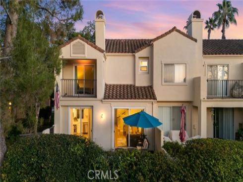 64  Fleurance   Street, Laguna Niguel, CA