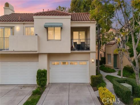 64  Fleurance   Street, Laguna Niguel, CA