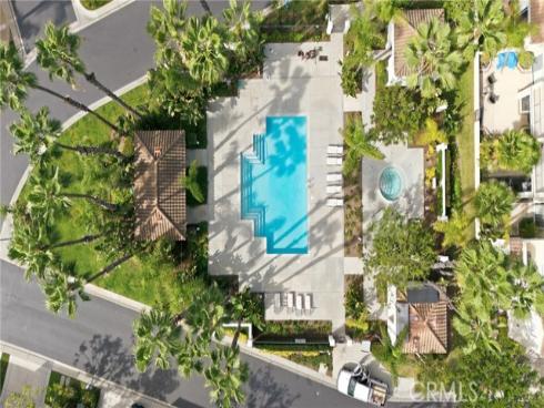 64  Fleurance   Street, Laguna Niguel, CA