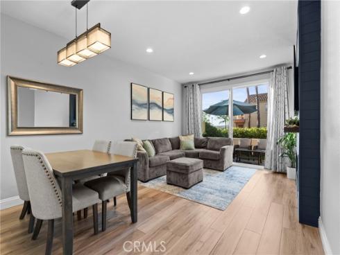 64  Fleurance   Street, Laguna Niguel, CA