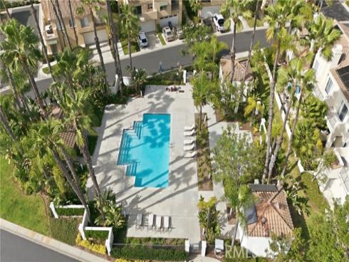 64  Fleurance   Street, Laguna Niguel, CA