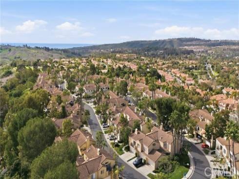 64  Fleurance   Street, Laguna Niguel, CA