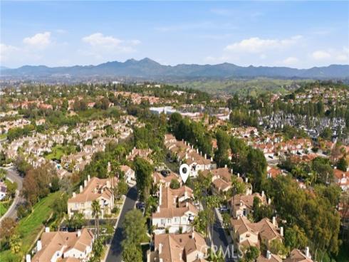 64  Fleurance   Street, Laguna Niguel, CA