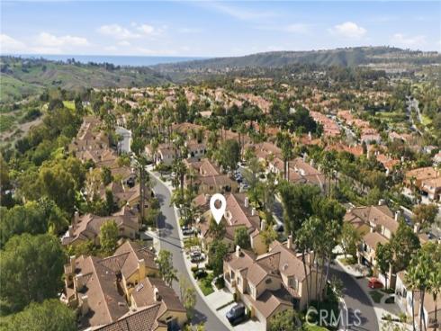 64  Fleurance   Street, Laguna Niguel, CA