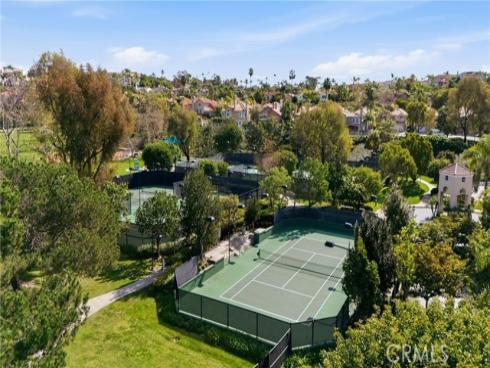 64  Fleurance   Street, Laguna Niguel, CA