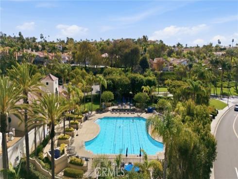 64  Fleurance   Street, Laguna Niguel, CA