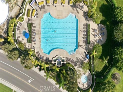 64  Fleurance   Street, Laguna Niguel, CA