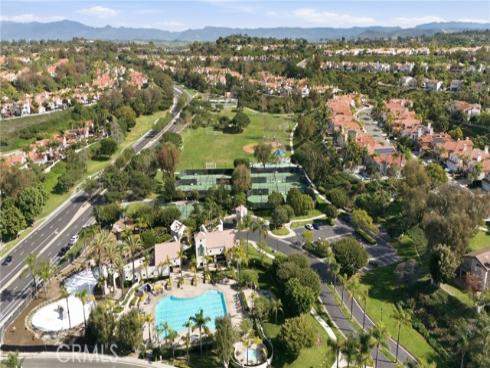 64  Fleurance   Street, Laguna Niguel, CA