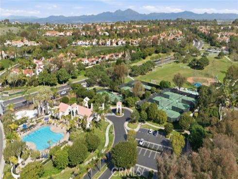 64  Fleurance   Street, Laguna Niguel, CA