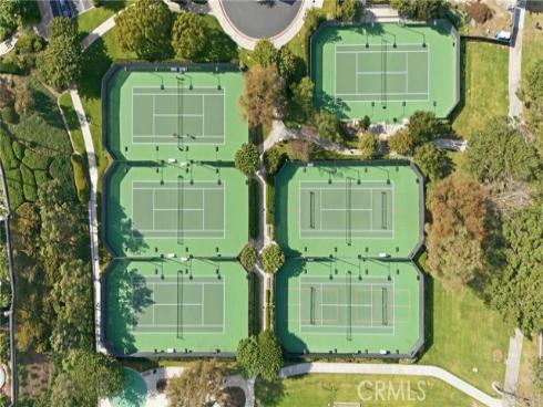 64  Fleurance   Street, Laguna Niguel, CA