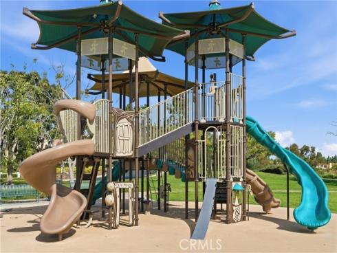 64  Fleurance   Street, Laguna Niguel, CA