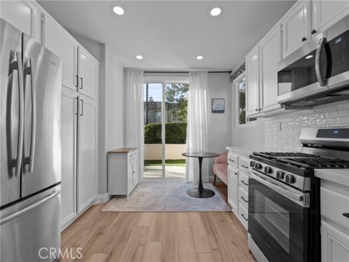 64  Fleurance   Street, Laguna Niguel, CA