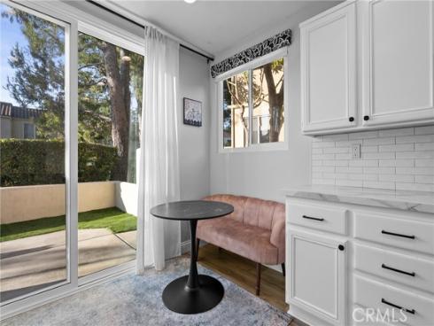 64  Fleurance   Street, Laguna Niguel, CA