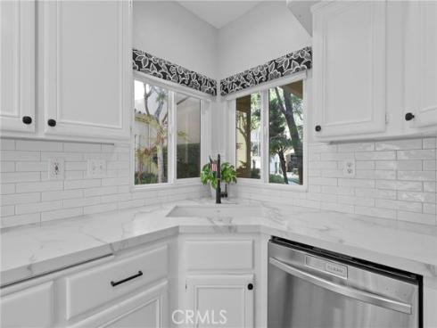 64  Fleurance   Street, Laguna Niguel, CA