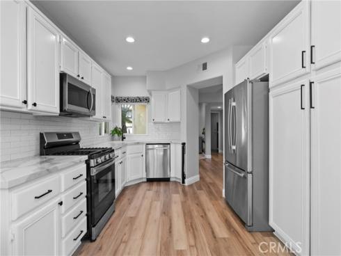 64  Fleurance   Street, Laguna Niguel, CA