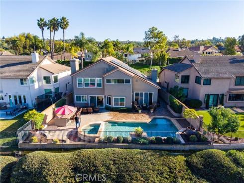 24655  Kings Pointe  , Laguna Niguel, CA