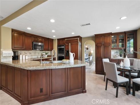 24655  Kings Pointe  , Laguna Niguel, CA