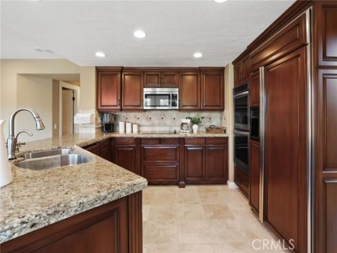 24655  Kings Pointe  , Laguna Niguel, CA