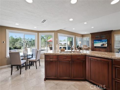 24655  Kings Pointe  , Laguna Niguel, CA