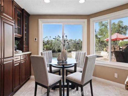 24655  Kings Pointe  , Laguna Niguel, CA