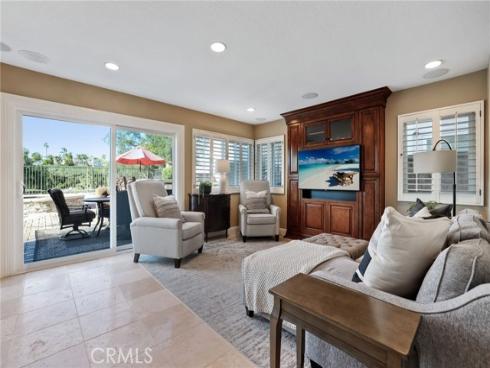 24655  Kings Pointe  , Laguna Niguel, CA