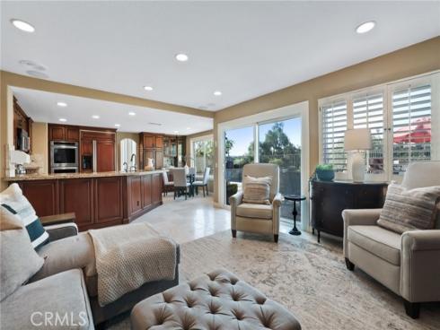 24655  Kings Pointe  , Laguna Niguel, CA