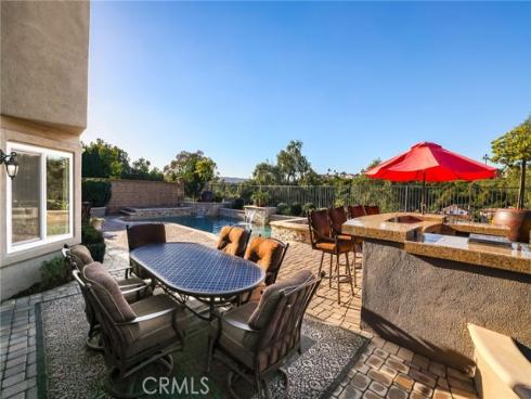 24655  Kings Pointe  , Laguna Niguel, CA