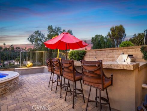 24655  Kings Pointe  , Laguna Niguel, CA