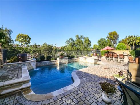 24655  Kings Pointe  , Laguna Niguel, CA