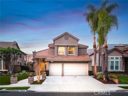 24655  Kings Pointe  , Laguna Niguel, CA