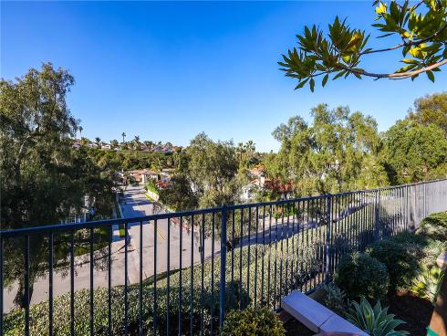 24655  Kings Pointe  , Laguna Niguel, CA