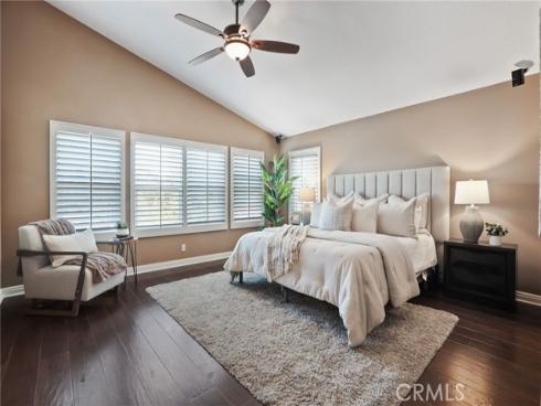 24655  Kings Pointe  , Laguna Niguel, CA