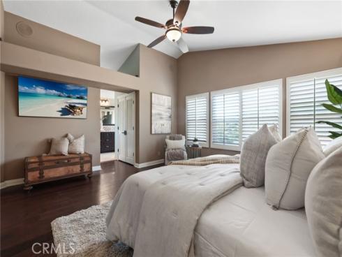 24655  Kings Pointe  , Laguna Niguel, CA