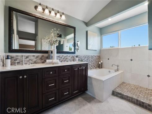 24655  Kings Pointe  , Laguna Niguel, CA