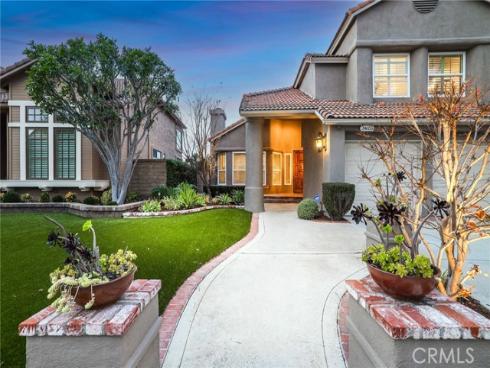 24655  Kings Pointe  , Laguna Niguel, CA