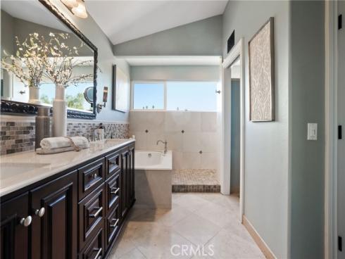 24655  Kings Pointe  , Laguna Niguel, CA