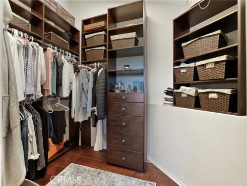 24655  Kings Pointe  , Laguna Niguel, CA