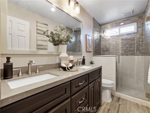 24655  Kings Pointe  , Laguna Niguel, CA