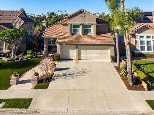 24655  Kings Pointe  , Laguna Niguel, CA