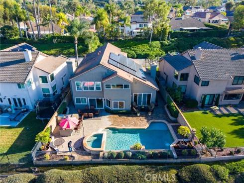 24655  Kings Pointe  , Laguna Niguel, CA