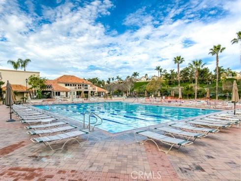 24655  Kings Pointe  , Laguna Niguel, CA