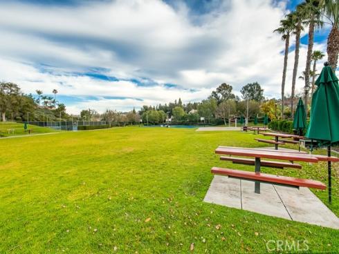 24655  Kings Pointe  , Laguna Niguel, CA