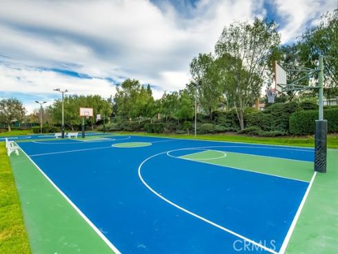 24655  Kings Pointe  , Laguna Niguel, CA