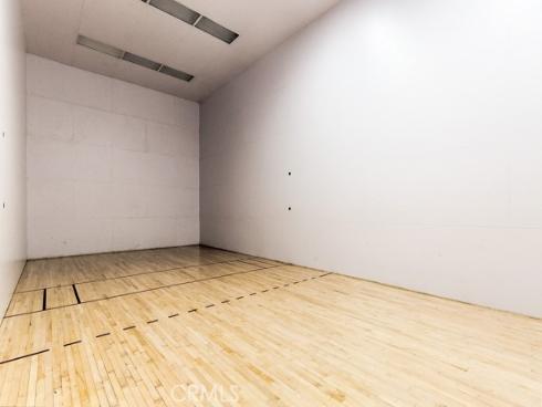 24655  Kings Pointe  , Laguna Niguel, CA