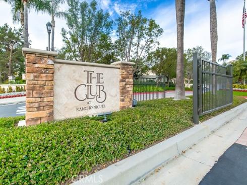 24655  Kings Pointe  , Laguna Niguel, CA