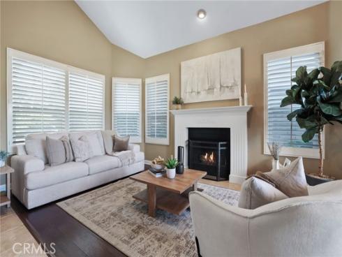 24655  Kings Pointe  , Laguna Niguel, CA