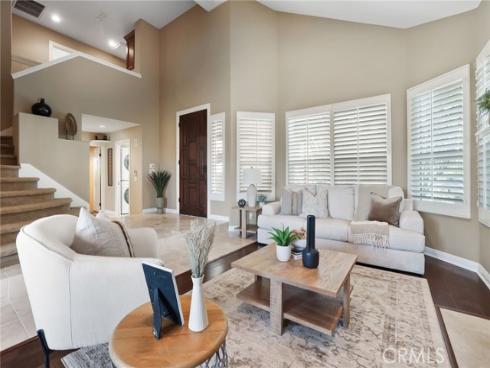 24655  Kings Pointe  , Laguna Niguel, CA