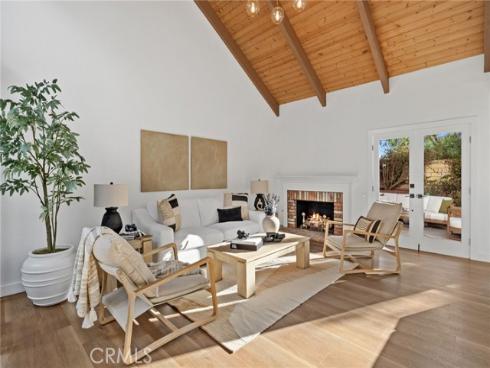 23906  Lanteen   Circle, Laguna Niguel, CA