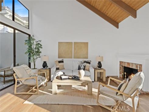 23906  Lanteen   Circle, Laguna Niguel, CA