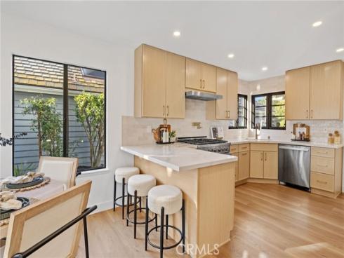 23906  Lanteen   Circle, Laguna Niguel, CA